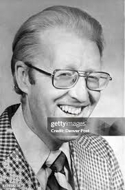 407 Jan 25 1977 Stock Photos, High-Res Pictures, and Images