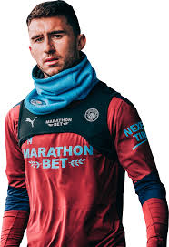 Twit.tv this week in tech podcast television broadcasting, facebook free png. Aymeric Laporte Football Render 74867 Footyrenders