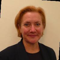 50+ perfiles de «Mcvicker»