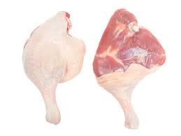 Produits Halal Et Specialites Autour Du Canard Et Du Poulet 100 Halal