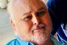 Gary Mooneyham's Instagram, Twitter & Facebook