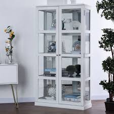 Diorama iron man hot toys. Jual Jual Lemari Pajangan Desain Terbaru Sobat Furniture