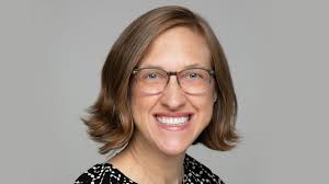 Benefits covering fertility, postpartum and menopause bolstered by top  employers