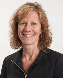 Notable Women in Wealth Management