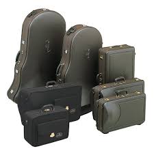 Free shipping free shipping free shipping. 01 16557 Besson Euphonium Case For Sovereign Series Be967 And Be968 Euphoniums Kj Music Australia