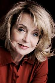 Schief gewickelt (2012)