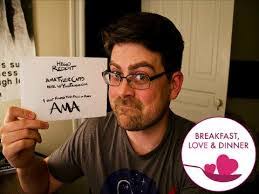 Trenton Capps's Instagram, Twitter & Facebook