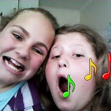 Leah Strauss (@LeahStrauss)