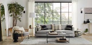 We did not find results for: Bedroom Living Dining Accent Furniture Glucksteinhome