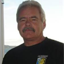 Bradley Ashby Obituary November 20, 2011