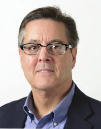 2024 UB RISE Program