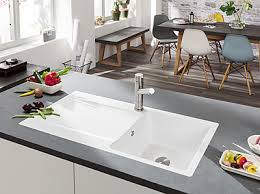 Waschbecken in breite 450 und 550 mm. Villeroy Boch Uber Den Spulenhersteller Villeroy Boch