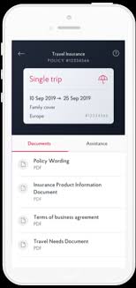 It's especially important that you understand what we. Travel Insurance Coronavirus Covid Cover Post Office
