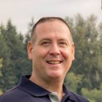 90+ "Curt Franklin" profiles