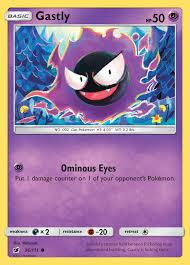 Maybe you would like to learn more about one of these? Crimson Invasion Card List Pokemon Tcg Digitaltq