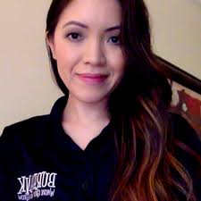 HISD New Teacher Academy 2021: Directory