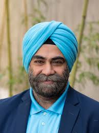 VMware taking successful measures to ramp up their GSI business