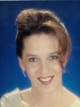 Suzanne Sullivan Obituary