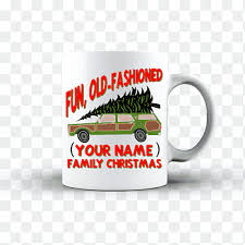 Holidaypng provides you with hq clark griswold transparent images, icons, and vectors. T Shirt Hoodie Clark Griswold Christmas Decoration Family Fun Png Pngegg