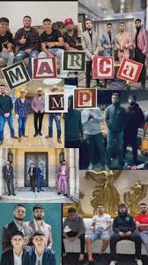 Stream tracks and playlists from eslabon armado on your desktop or mobile device. 200 Wallpaper Ideas In 2021 Aesthetic Iphone Wallpaper Aesthetic Wallpapers Iphone Wallpaper