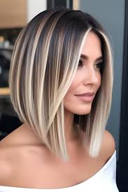 Gina Jacques (gjocks) — профиль