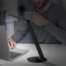 62 Can T Go Wrong Gifts That Even Fussy People Will Like Led Desk Lamp Dimmable Lamp Lamp