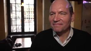 ▶️ « L'architecte-urbaniste Daniel Boden explique l'intégration du tram  dans la ville sur ses 11 kms