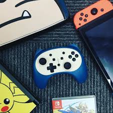 Since this is the case, i prefer to have multiple wireless controllers in my home for when i have friends over to play multiplayer games. Pin On Wireless Pro Controller