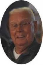 Obituary information for Robert J. Combs