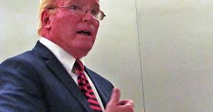 Healthcare reform reviewed