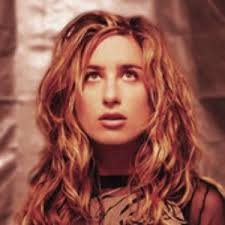 Billy Miles music, videos, stats, and photos