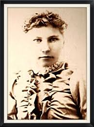 Chloe Price Clements (1871-1956)