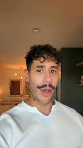 I cannot do 3 more years I’m so fr. #trump #maga #democrats