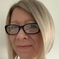 30+ "Tracy Mayes" profiles