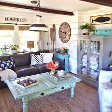 Maybe you would like to learn more about one of these? 540 Farmhouse Family Rooms Ideas In 2021 Home Decor Farmhouse Family Rooms Home