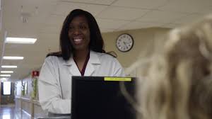 Filter by location to see a pharmacy technician salaries in your area. Us Department Of Veterans Affairs Pharmacy Technician Interview Questions Glassdoor