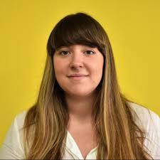 Gloria Frezza, Autore presso Lumsanews