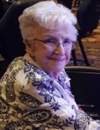 Tyler Robillard's Instagram, Twitter & Facebook