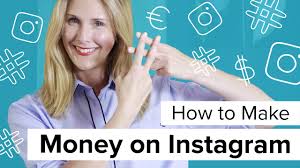 Maybe you would like to learn more about one of these? How To Make Money From Instagram 7 Tips For 2021