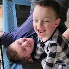 Daikin air handler replacement cables