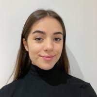 300+ Profile mit dem Suchbegriff „Rovello“