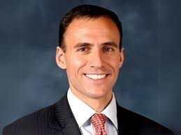 Morningstar CFO Jason Dubinsky to Step Down at Year-End