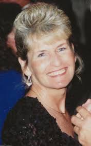 Search Margaret Andersen Obituaries and Funeral Services