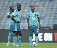 Orlando pirates remain on the road, stopping by polokwane…. Yhziesml8zr5vm
