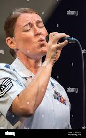 Paige travis hi-res stock photography and images