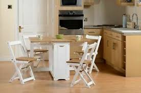 There are also teen desk, desk with hutch,. White Folding Table Chair Sets For Sale Ebay