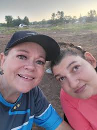 Thanks for recommending Project Hail Mary