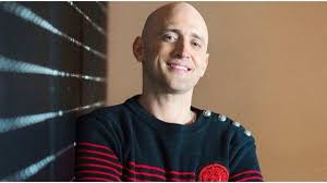 É muito triste, é muito difícil. Paulo Gustavo Construiu Imperio E Acumulou Fortuna De Milhoes De Reais