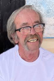 Obituary of Ronald R Smith