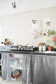 100smallspaceideas How To Spruce Model Your Indian Rental Kitchen Indian Kitchenconc Apartment Decorating Rental Rental Home Decor Indian Apartment Decor